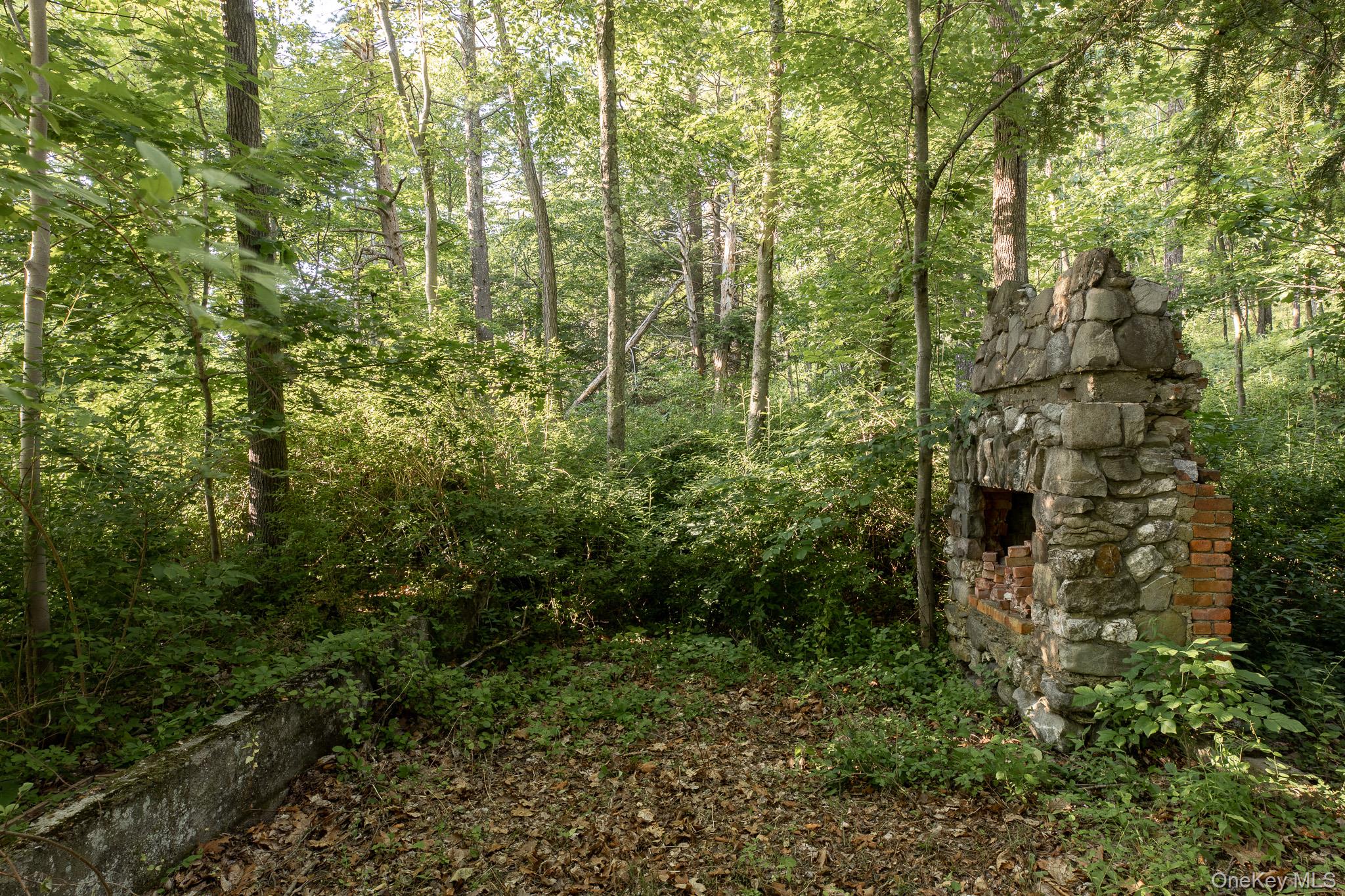 2846 Route 82 Property Photo 49