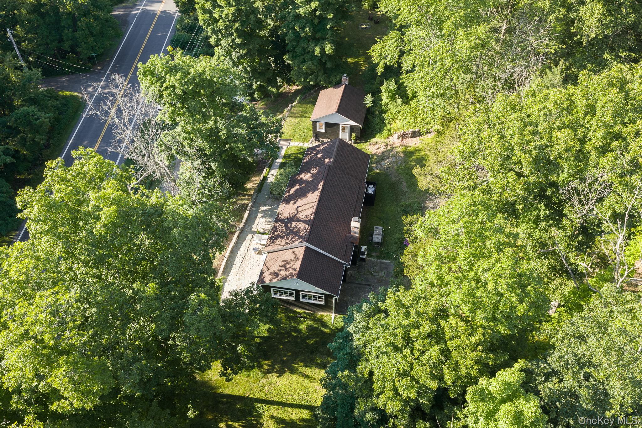 2846 Route 82 Property Photo 50