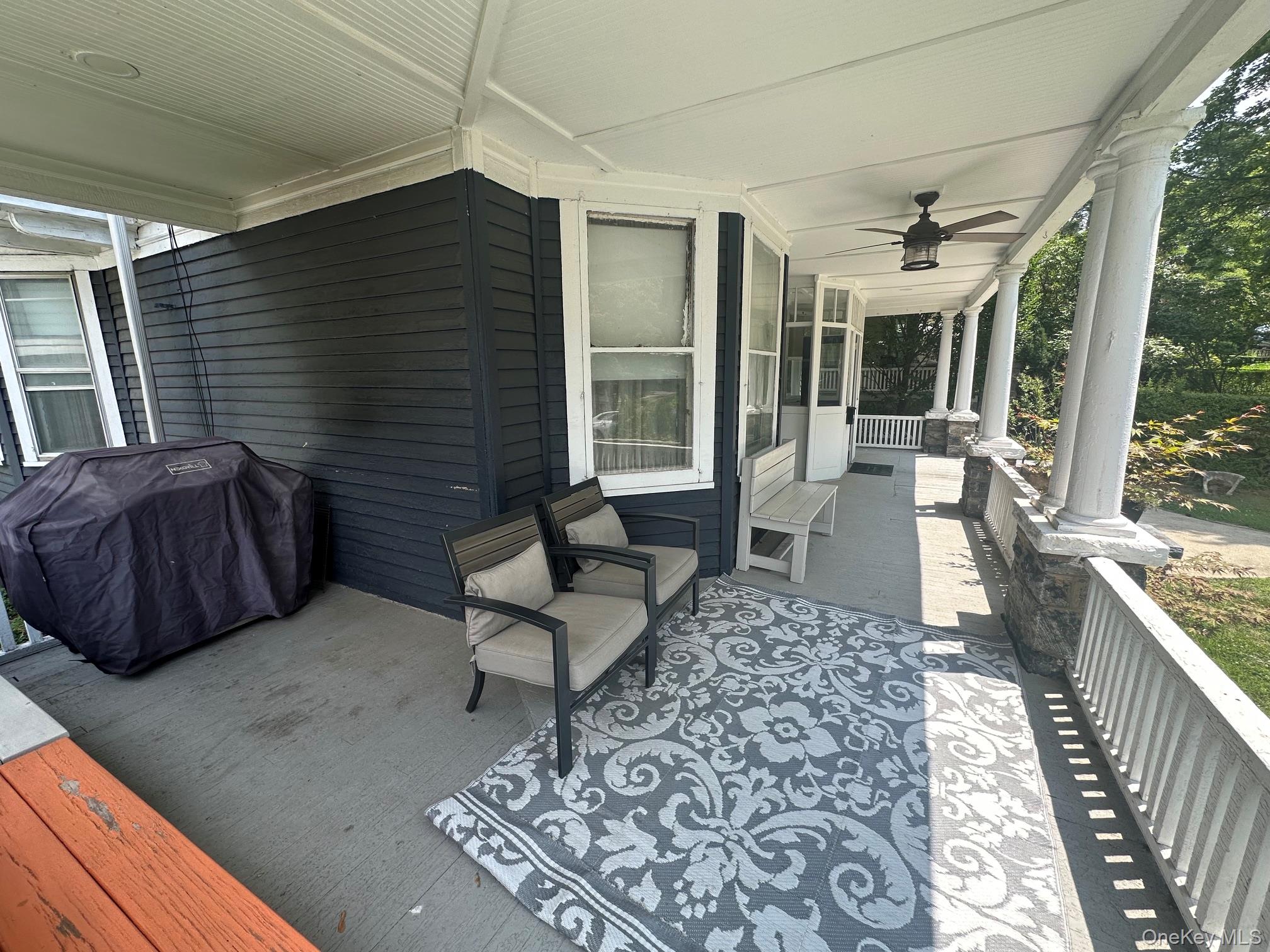 101 Belvedere Drive Property Photo 2