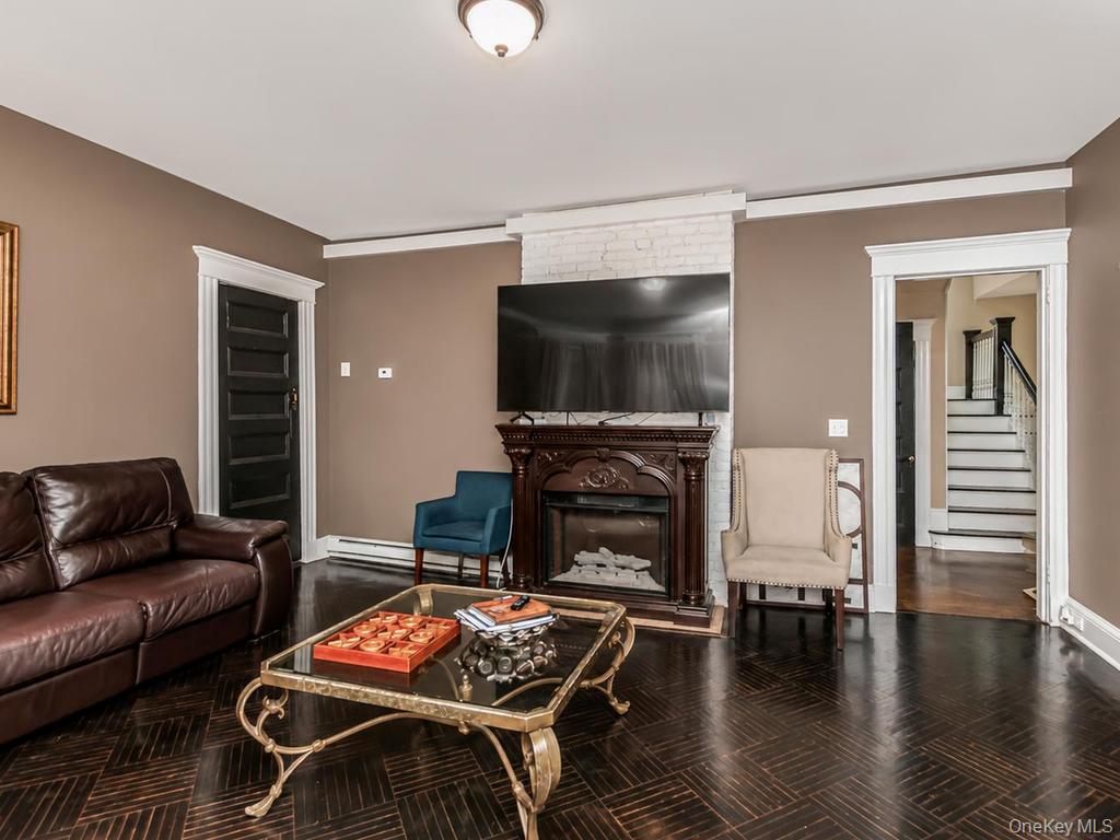 101 Belvedere Drive Property Photo 9