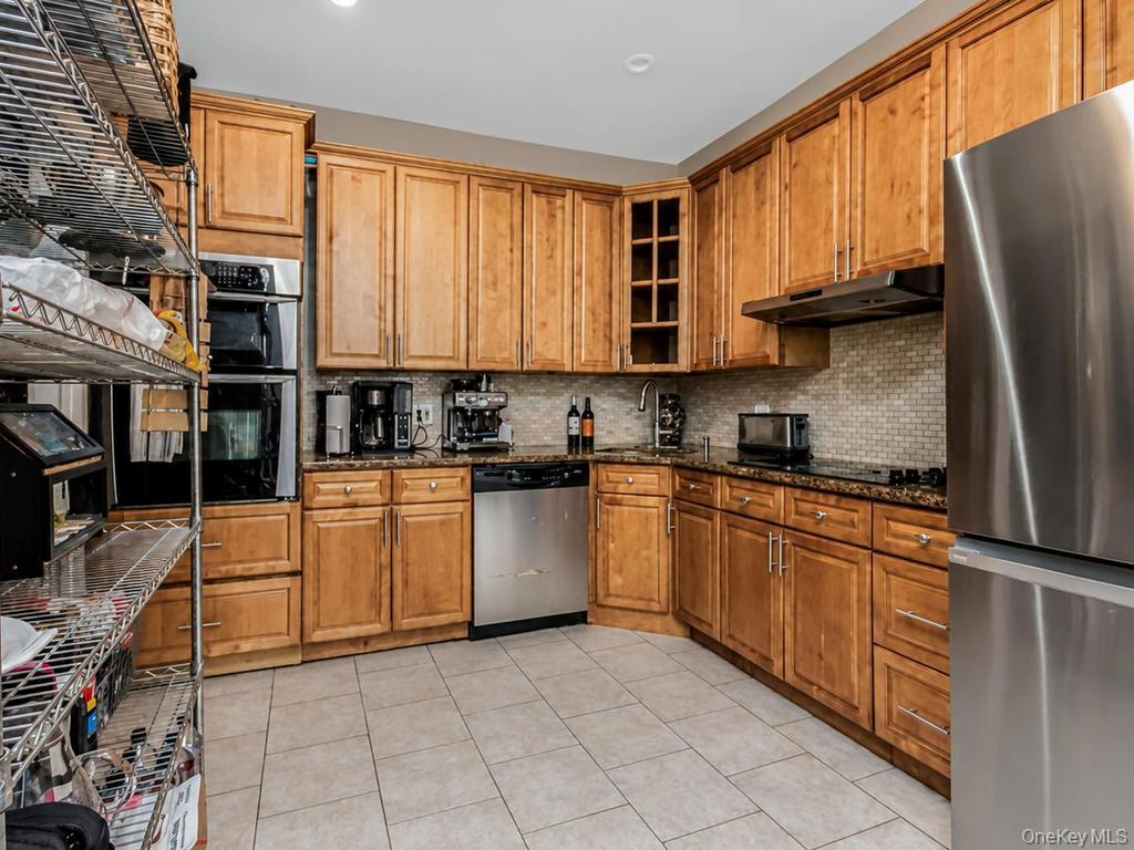 101 Belvedere Drive Property Photo 10