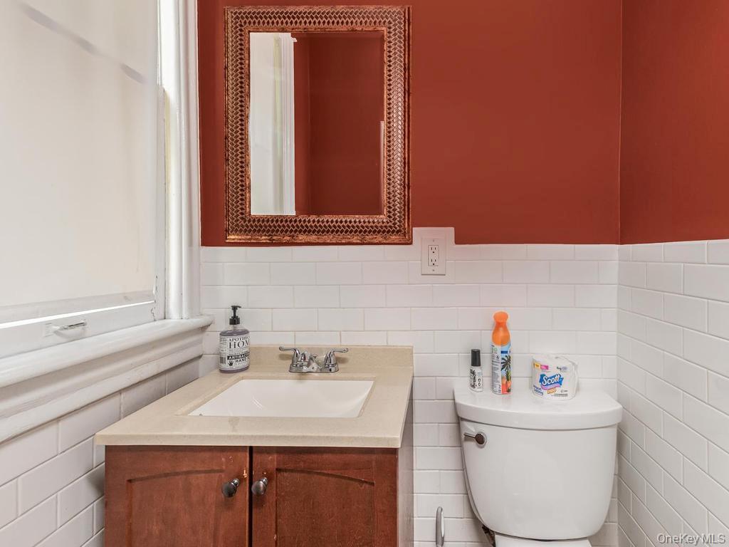 101 Belvedere Drive Property Photo 12