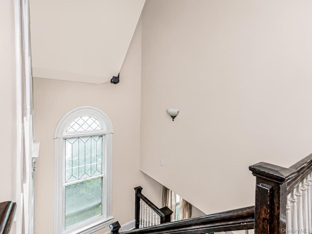 101 Belvedere Drive Property Photo 13