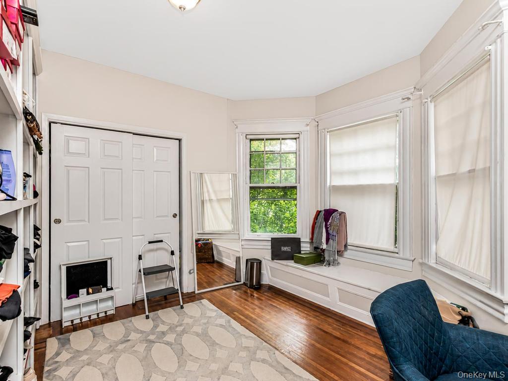 101 Belvedere Drive Property Photo 14