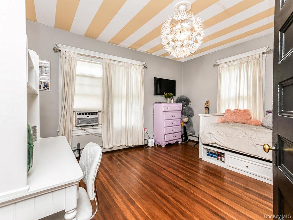 101 Belvedere Drive Property Photo 16
