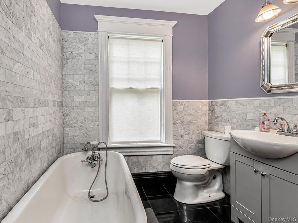 101 Belvedere Drive Property Photo 18