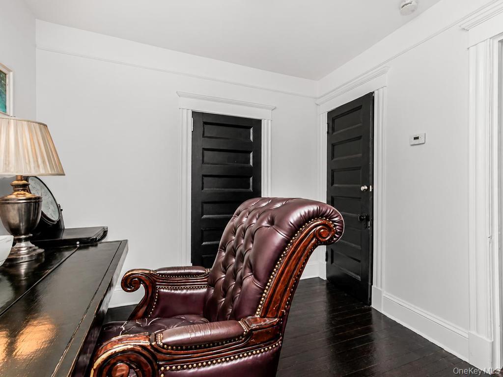101 Belvedere Drive Property Photo 19
