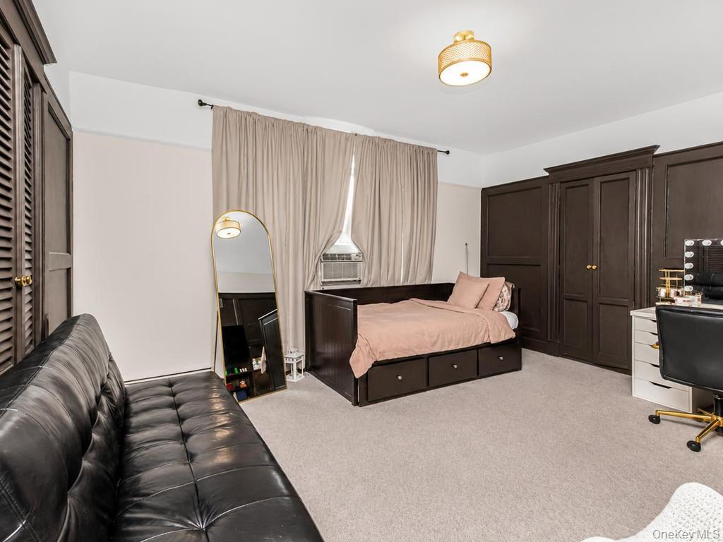 101 Belvedere Drive Property Photo 20