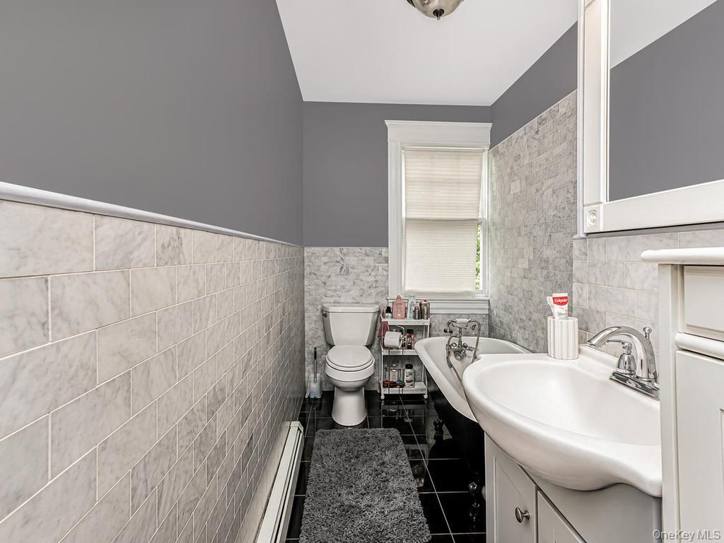 101 Belvedere Drive Property Photo 22