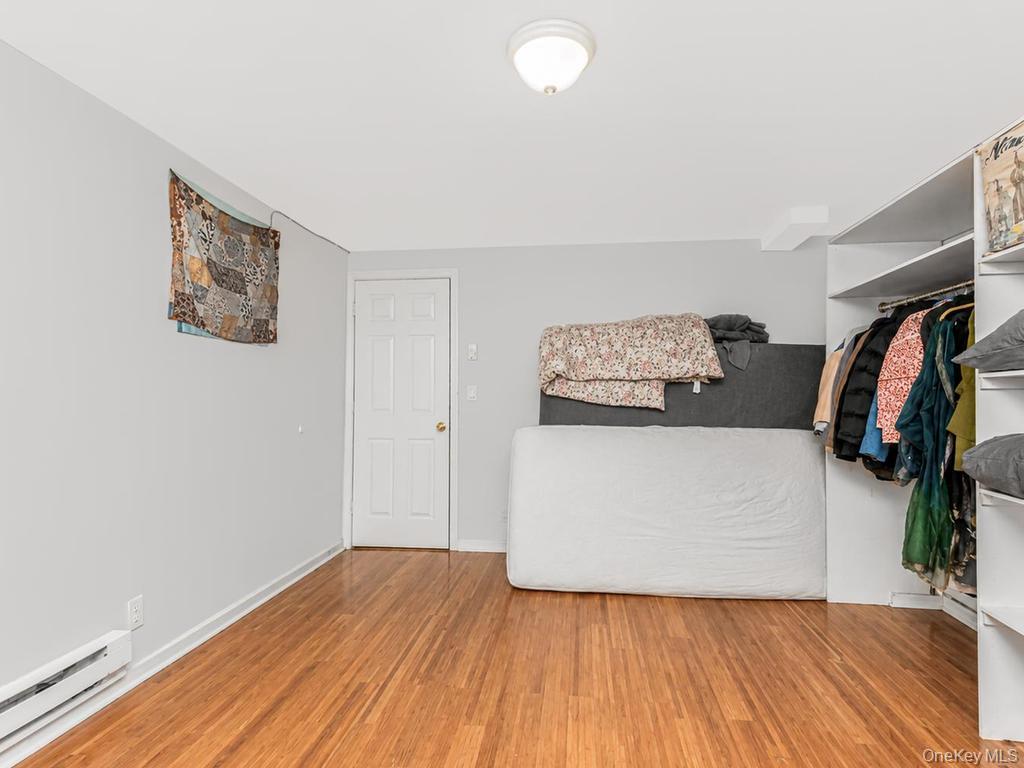 101 Belvedere Drive Property Photo 24