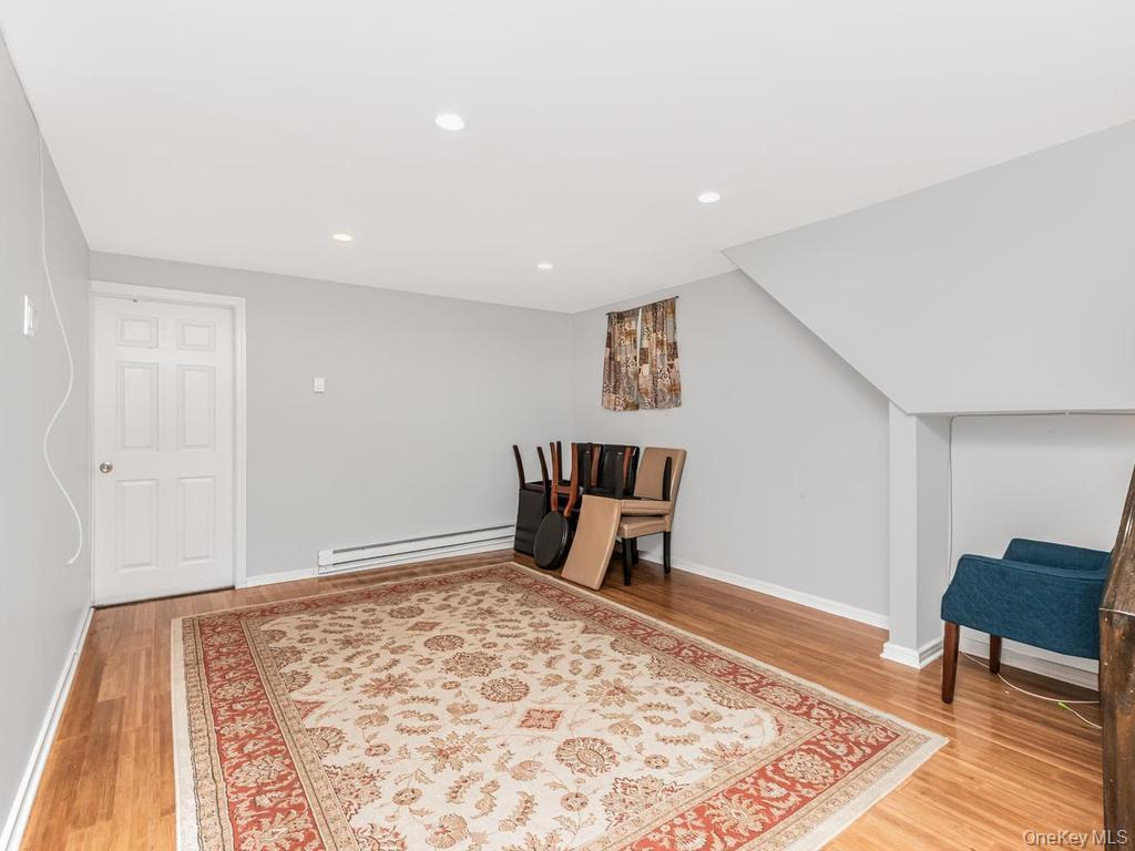 101 Belvedere Drive Property Photo 25