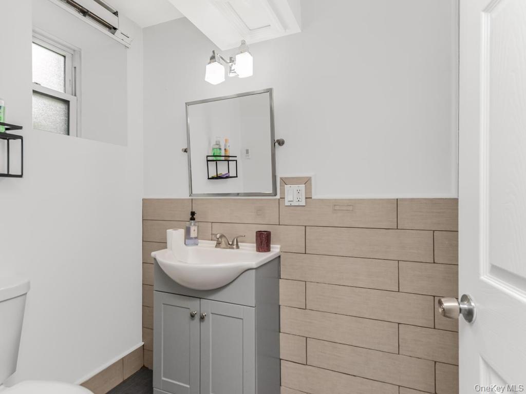 101 Belvedere Drive Property Photo 26