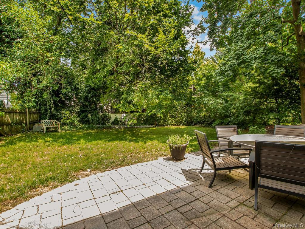 101 Belvedere Drive Property Photo 28