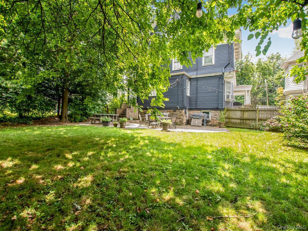 101 Belvedere Drive Property Photo 29