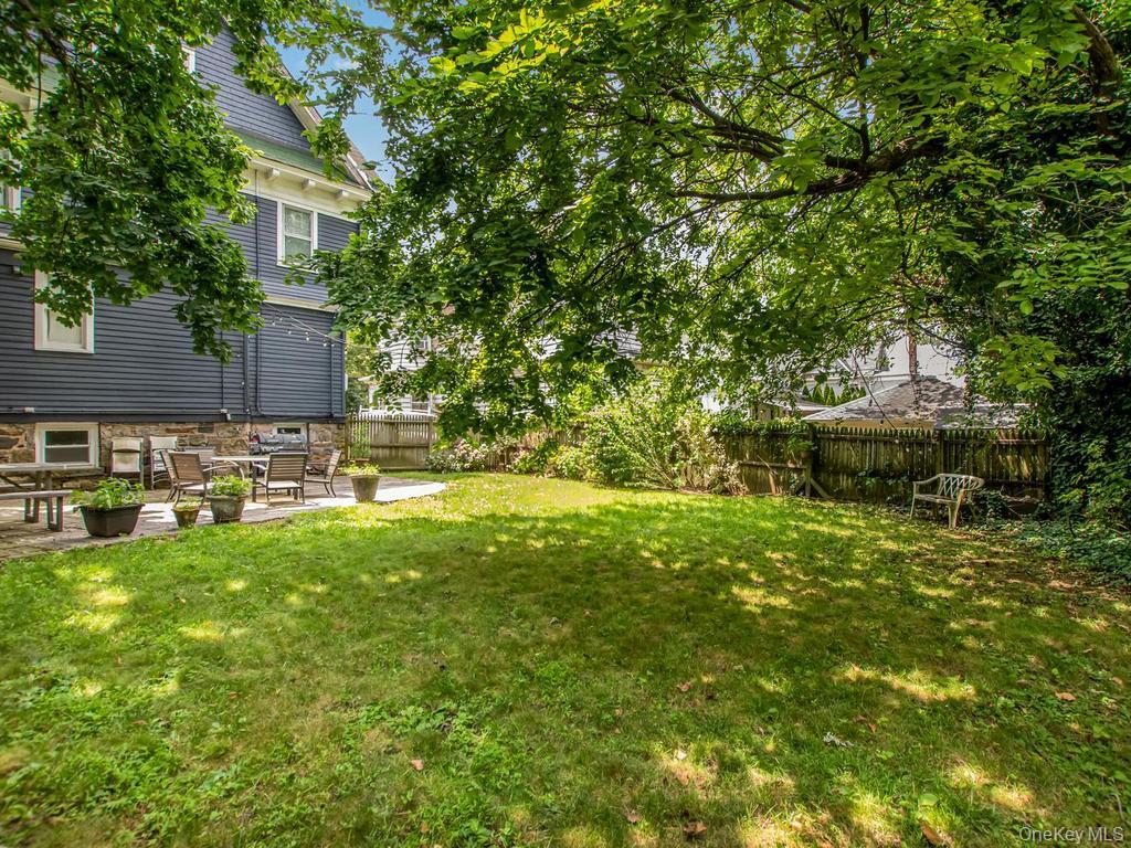 101 Belvedere Drive Property Photo 31