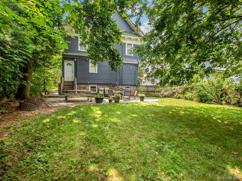 101 Belvedere Drive Property Photo 32