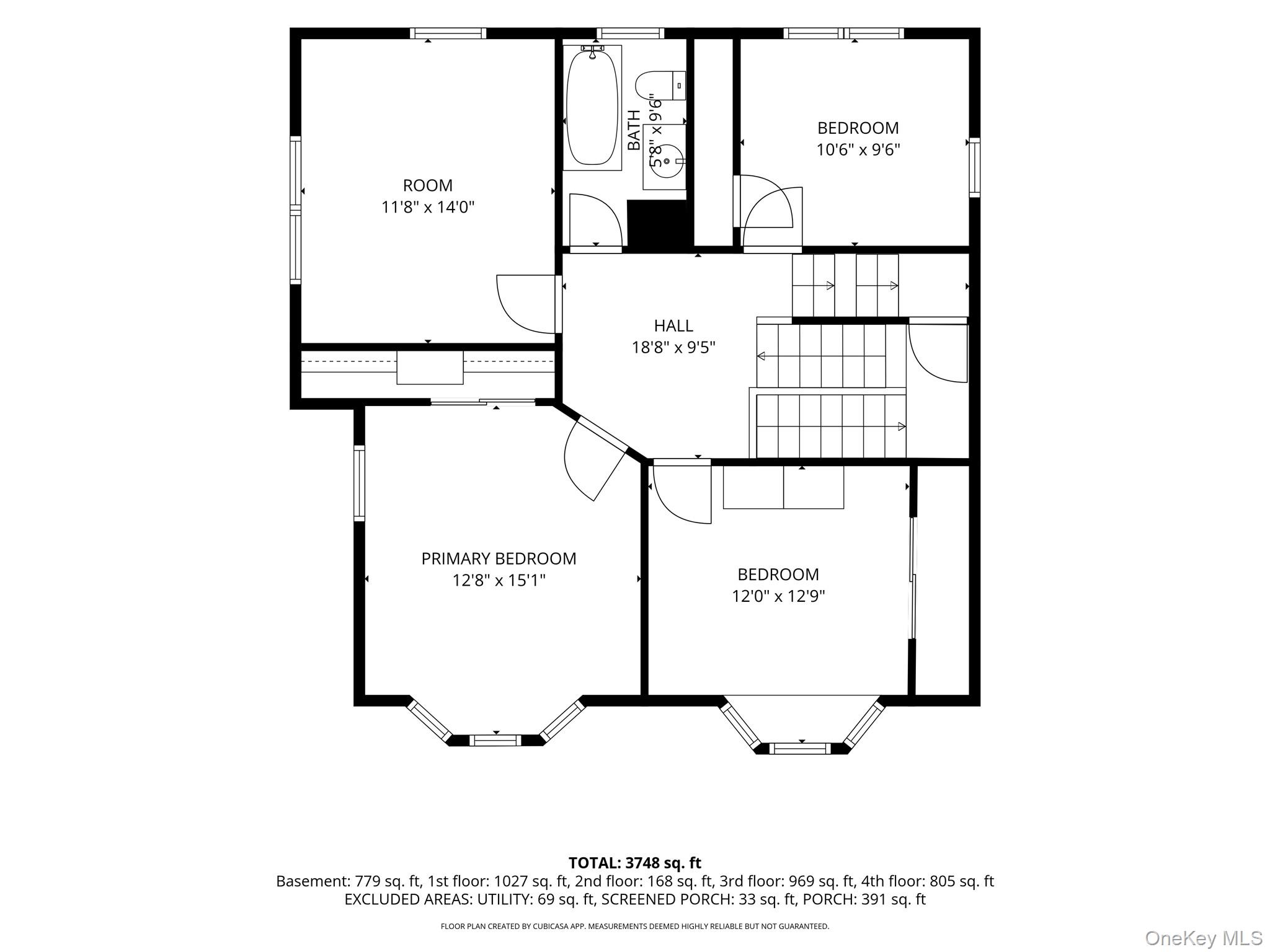 101 Belvedere Drive Property Photo 34