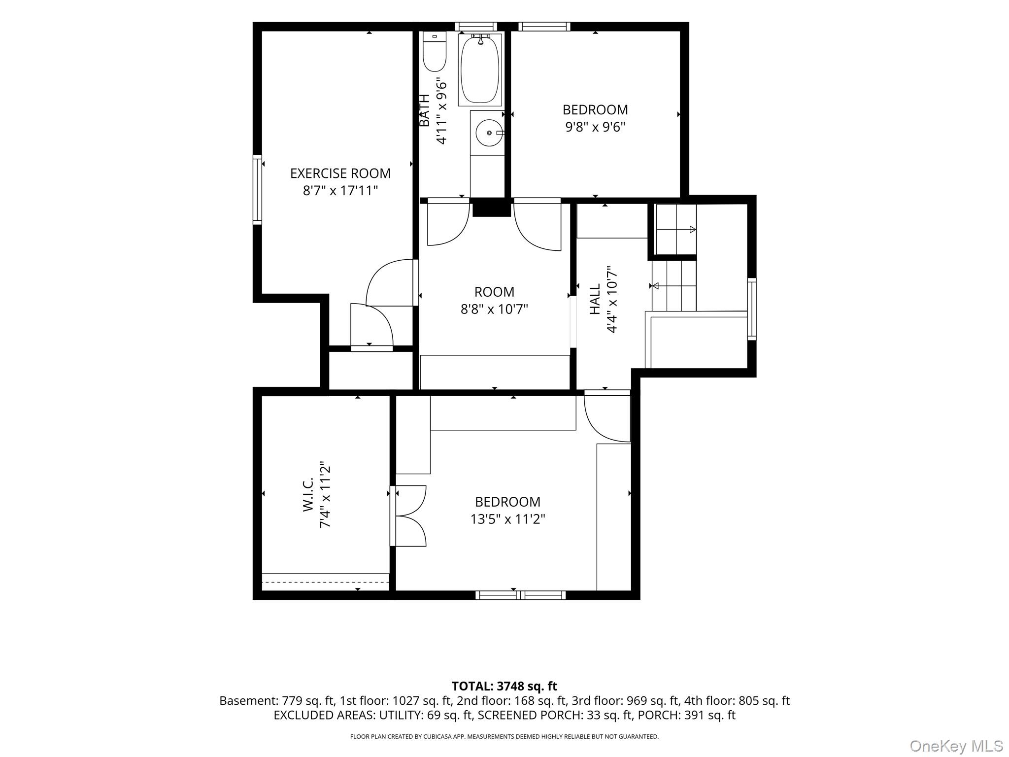 101 Belvedere Drive Property Photo 35