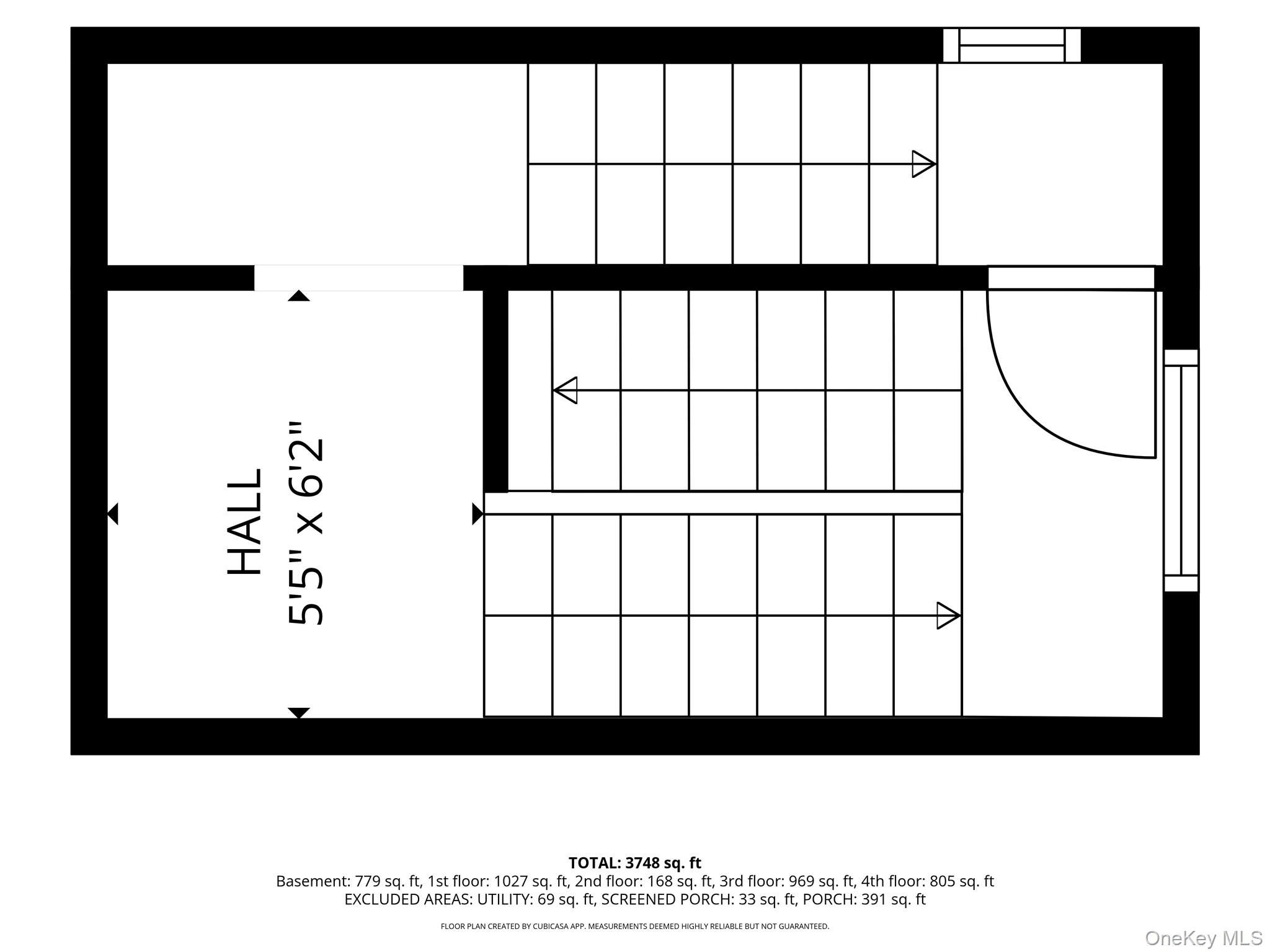 101 Belvedere Drive Property Photo 36