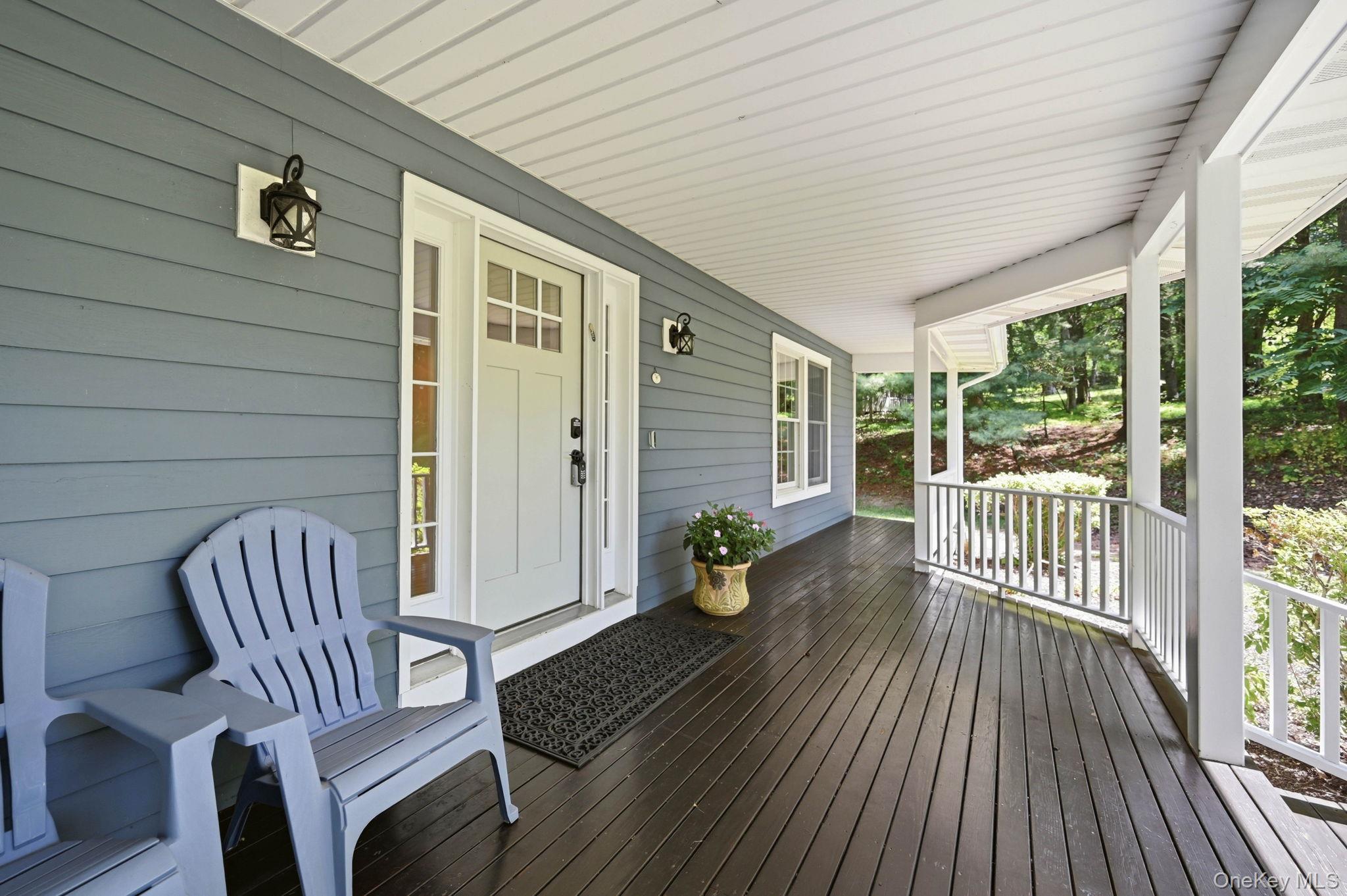8 Sills Court Property Photo 2