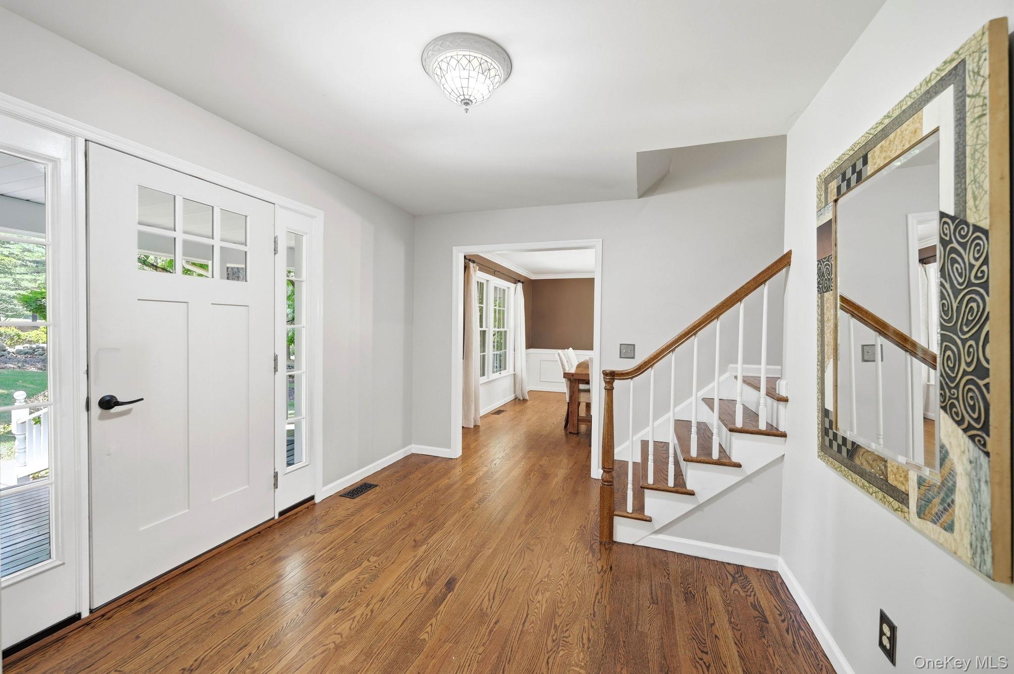 8 Sills Court Property Photo 3