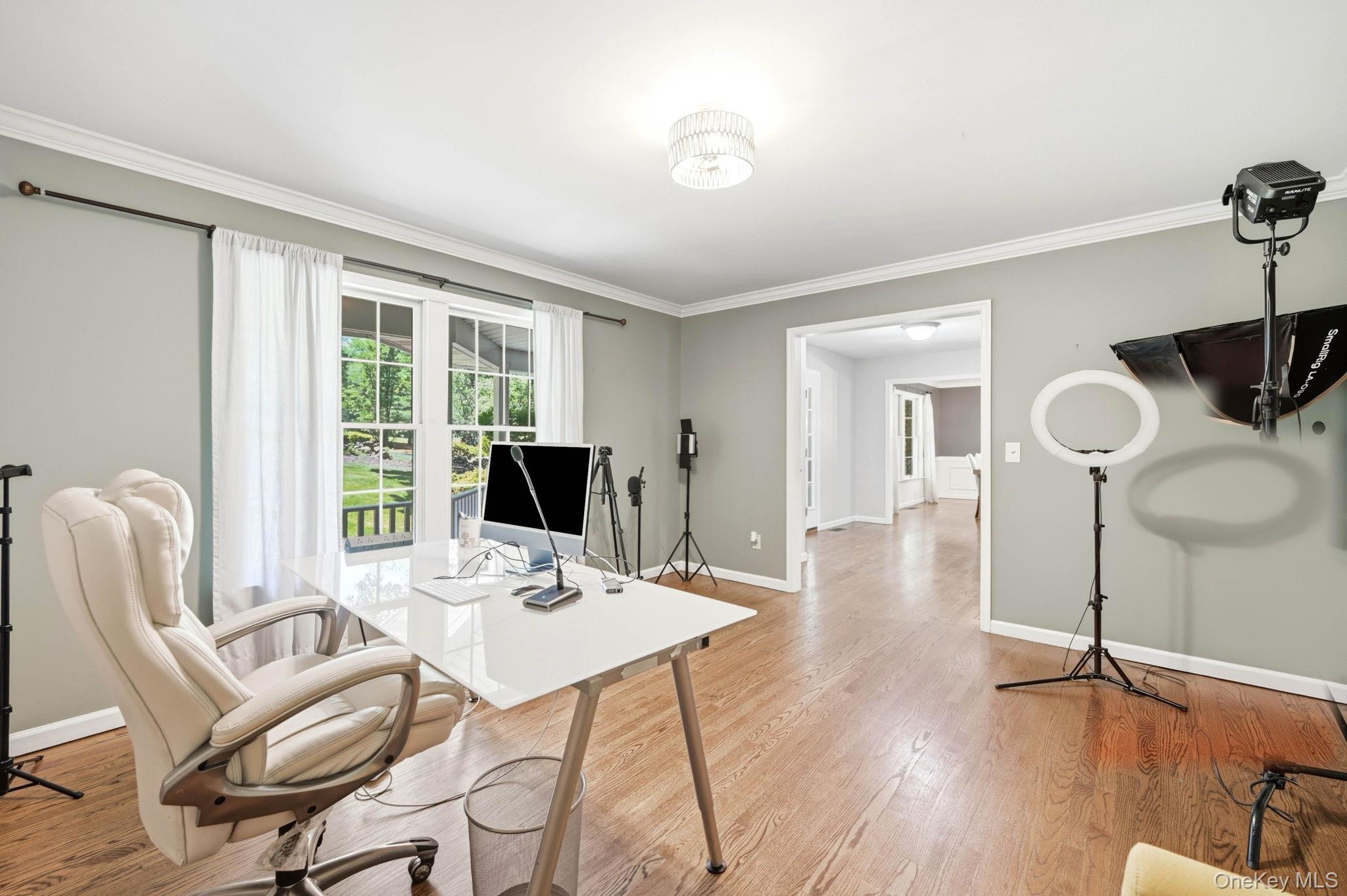 8 Sills Court Property Photo 4