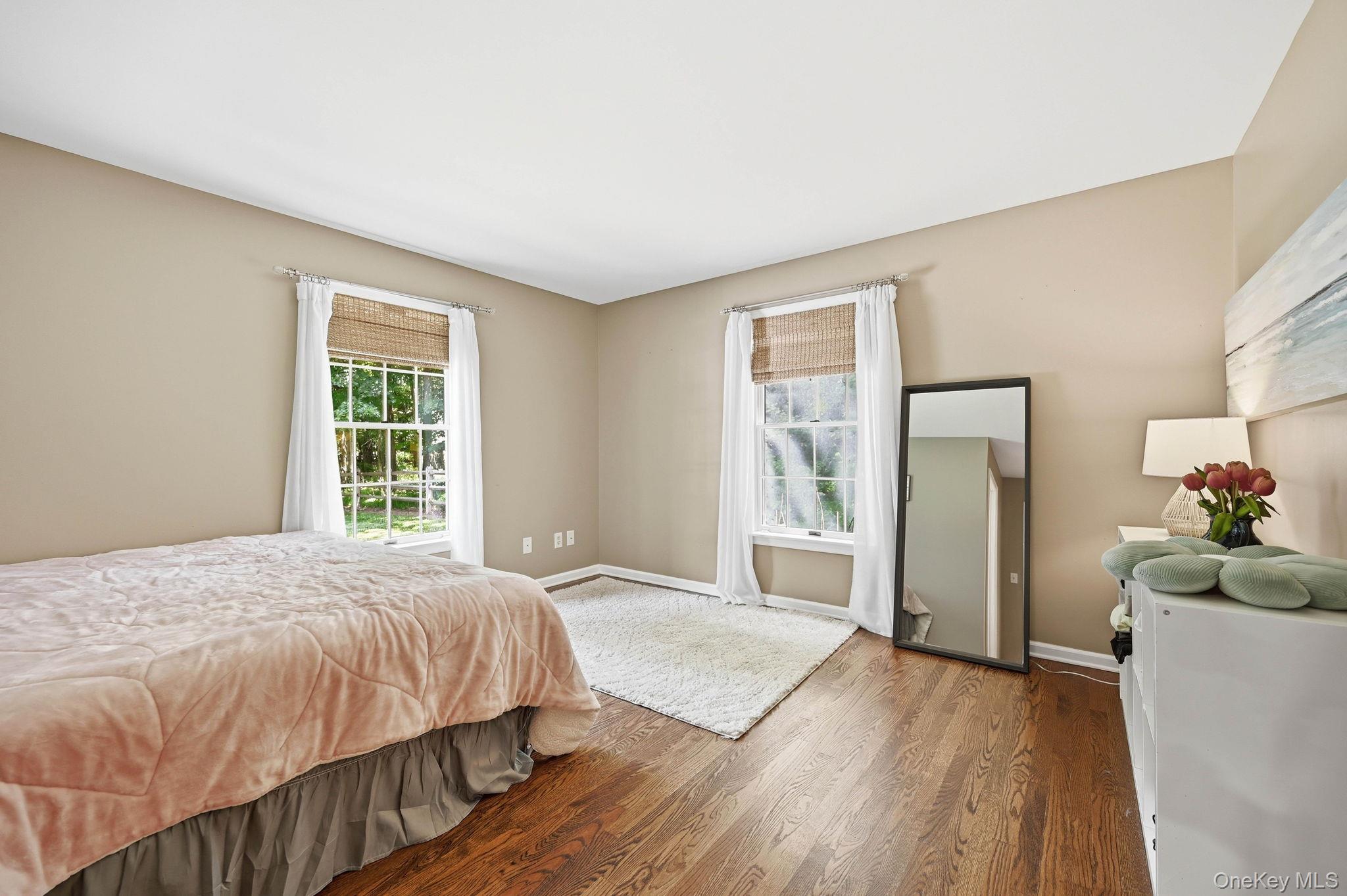 8 Sills Court Property Photo 11