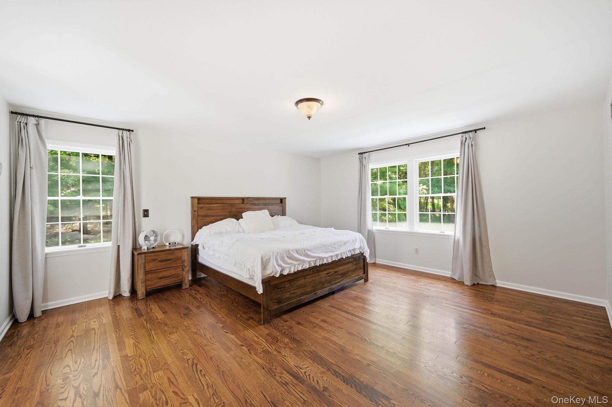 8 Sills Court Property Photo 13