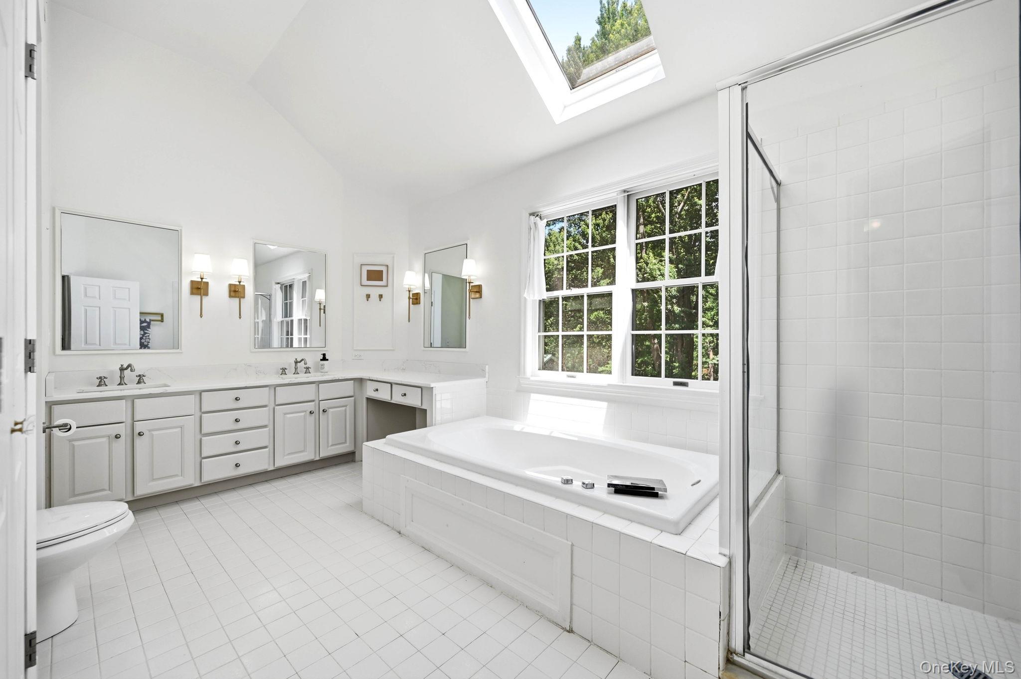 8 Sills Court Property Photo 14