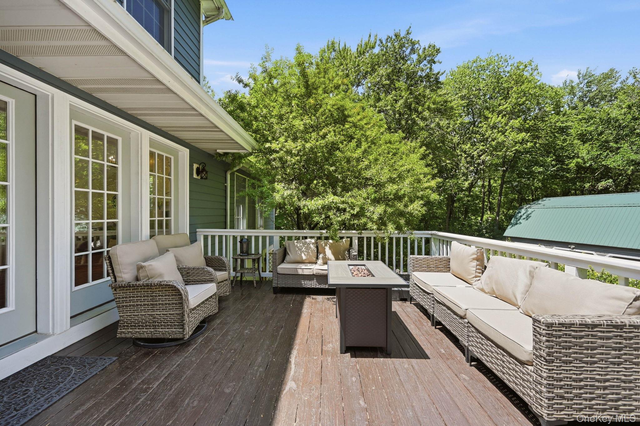 8 Sills Court Property Photo 24