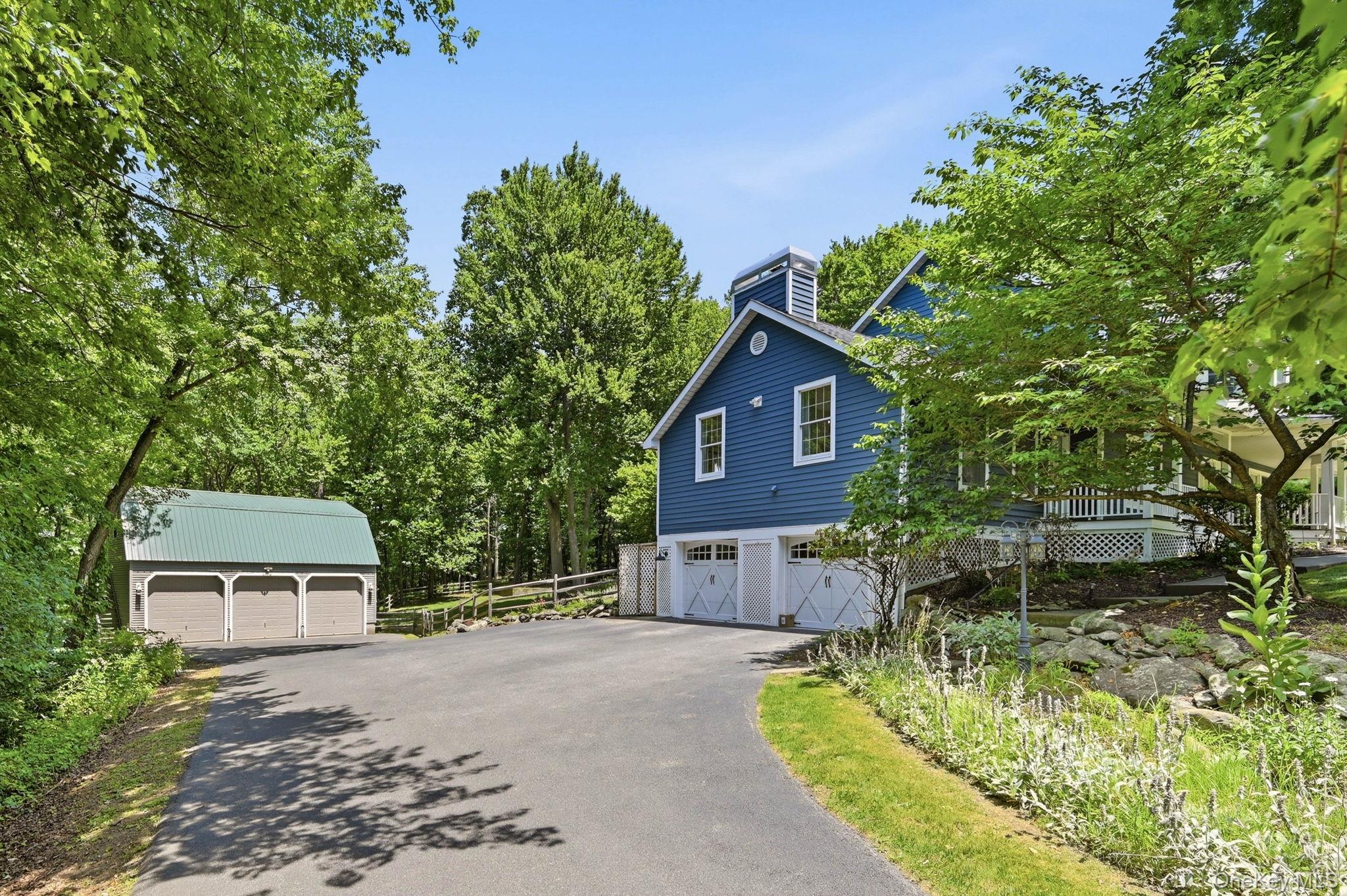 8 Sills Court Property Photo 26