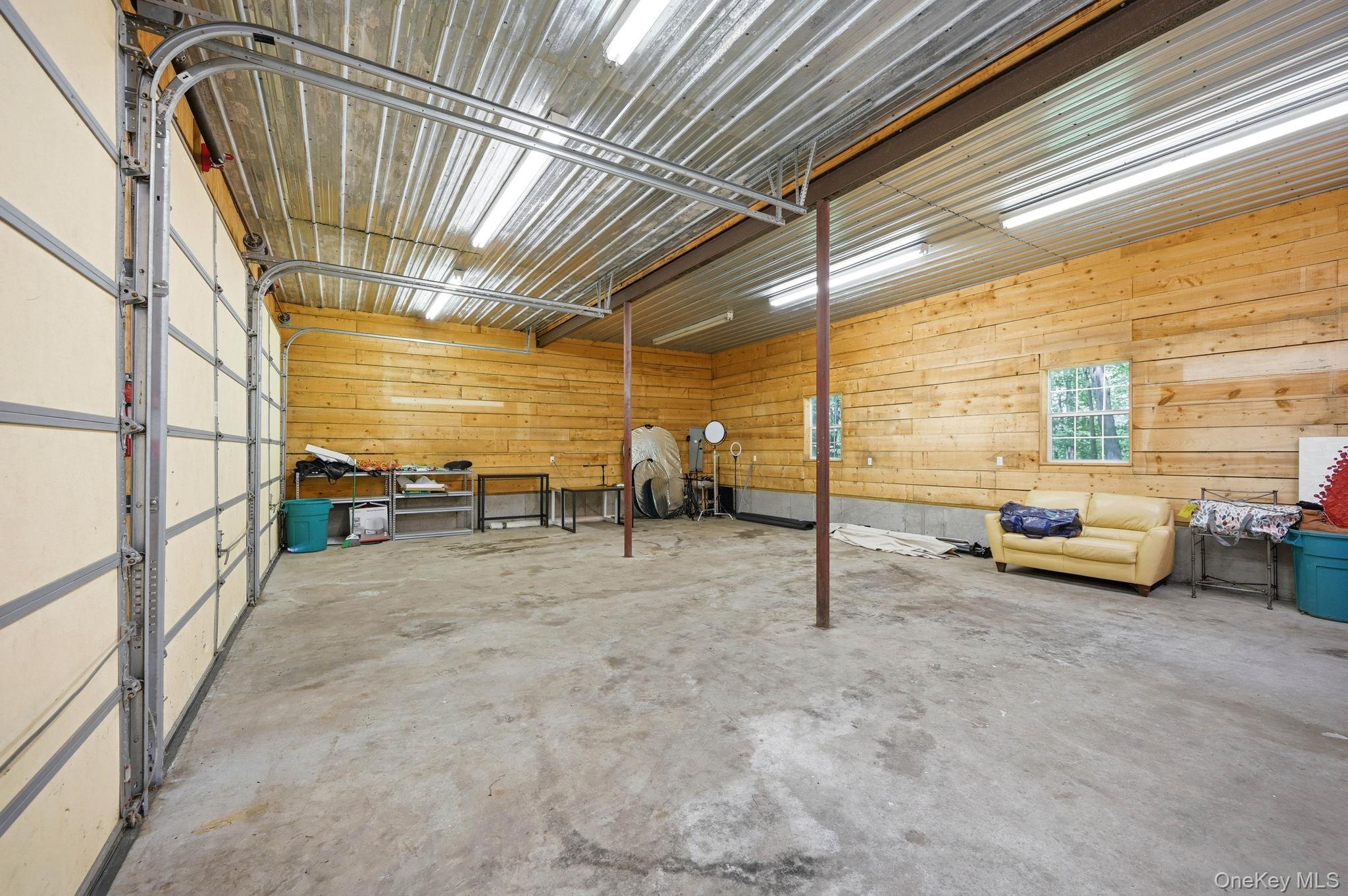 8 Sills Court Property Photo 27