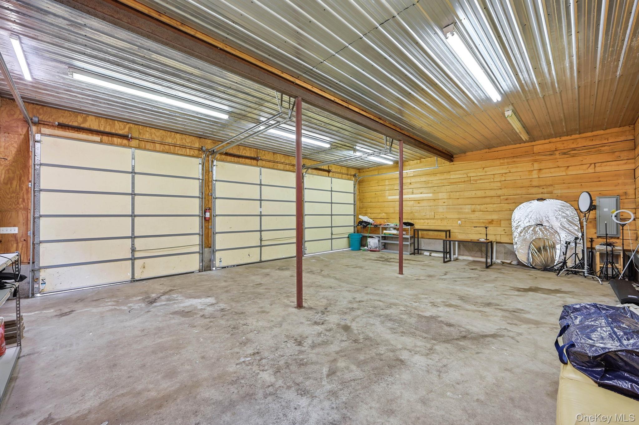 8 Sills Court Property Photo 28