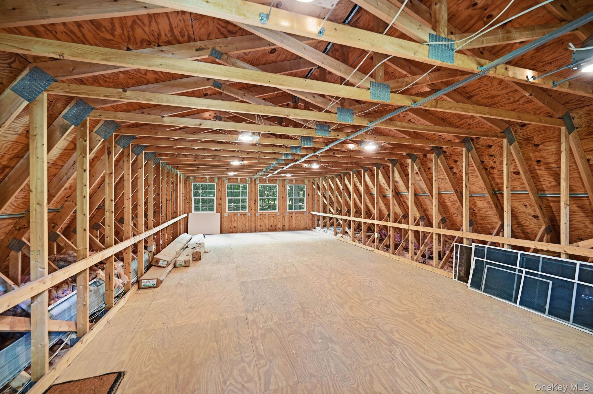 8 Sills Court Property Photo 29