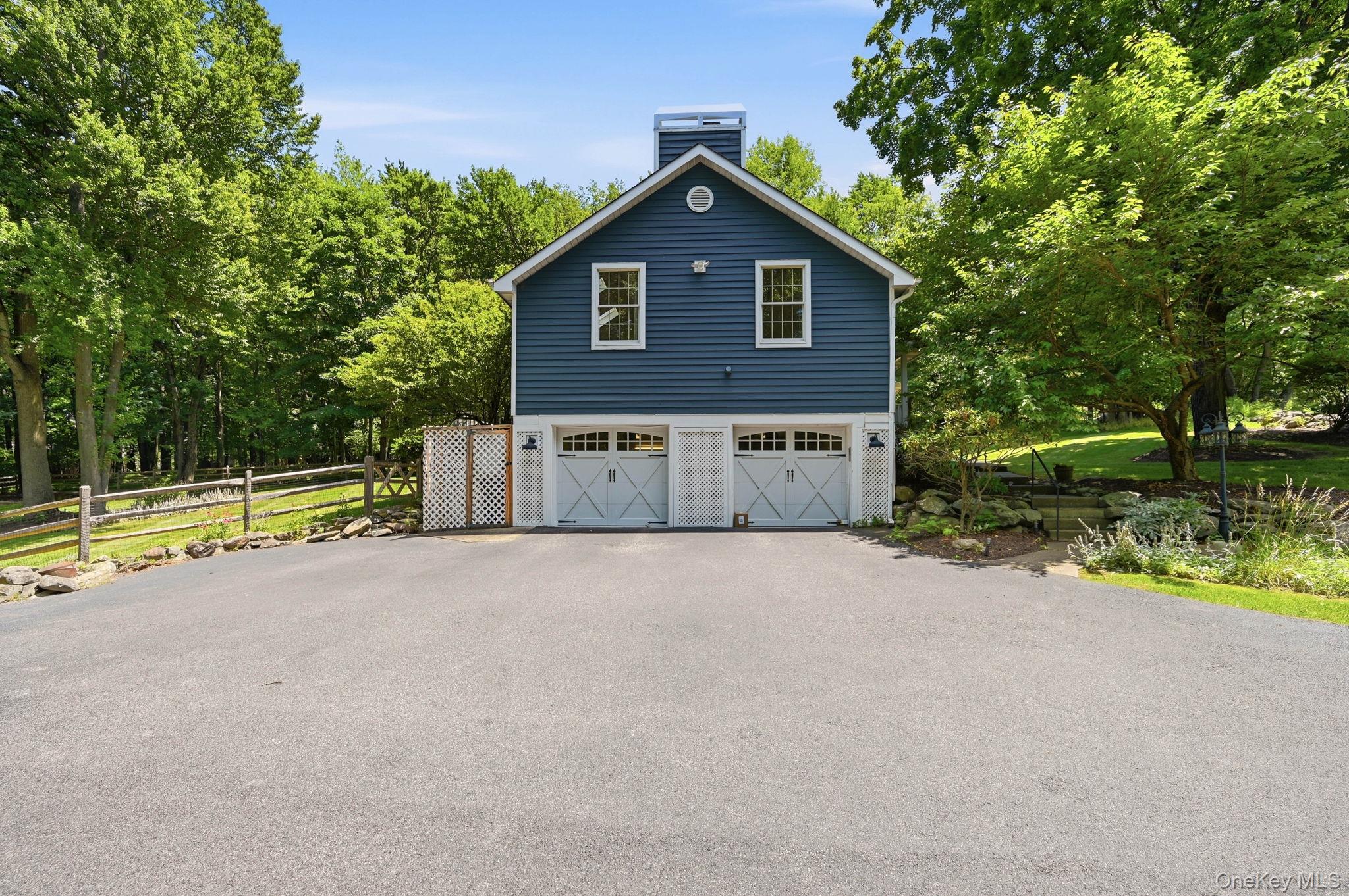 8 Sills Court Property Photo 31