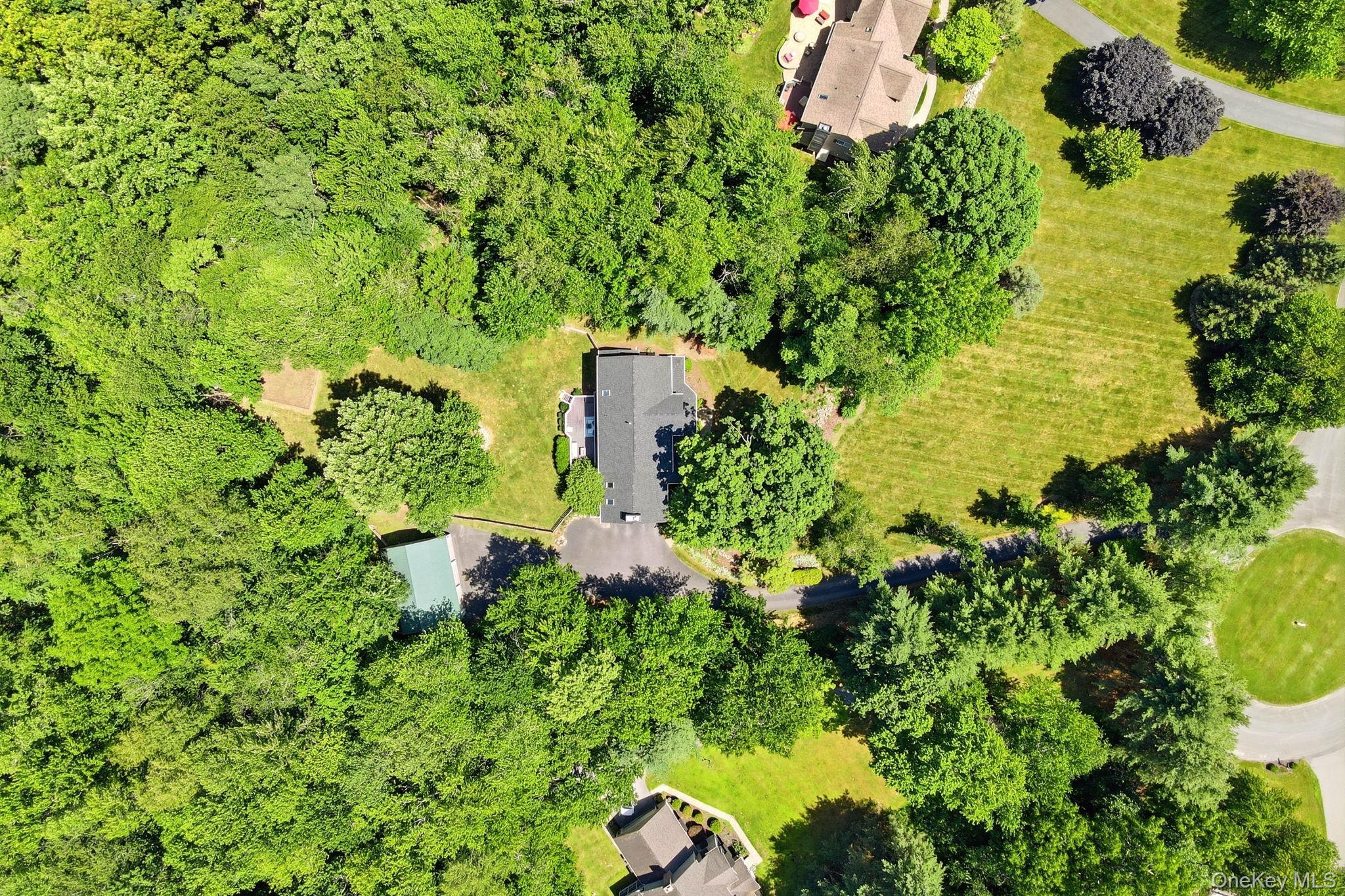8 Sills Court Property Photo 36