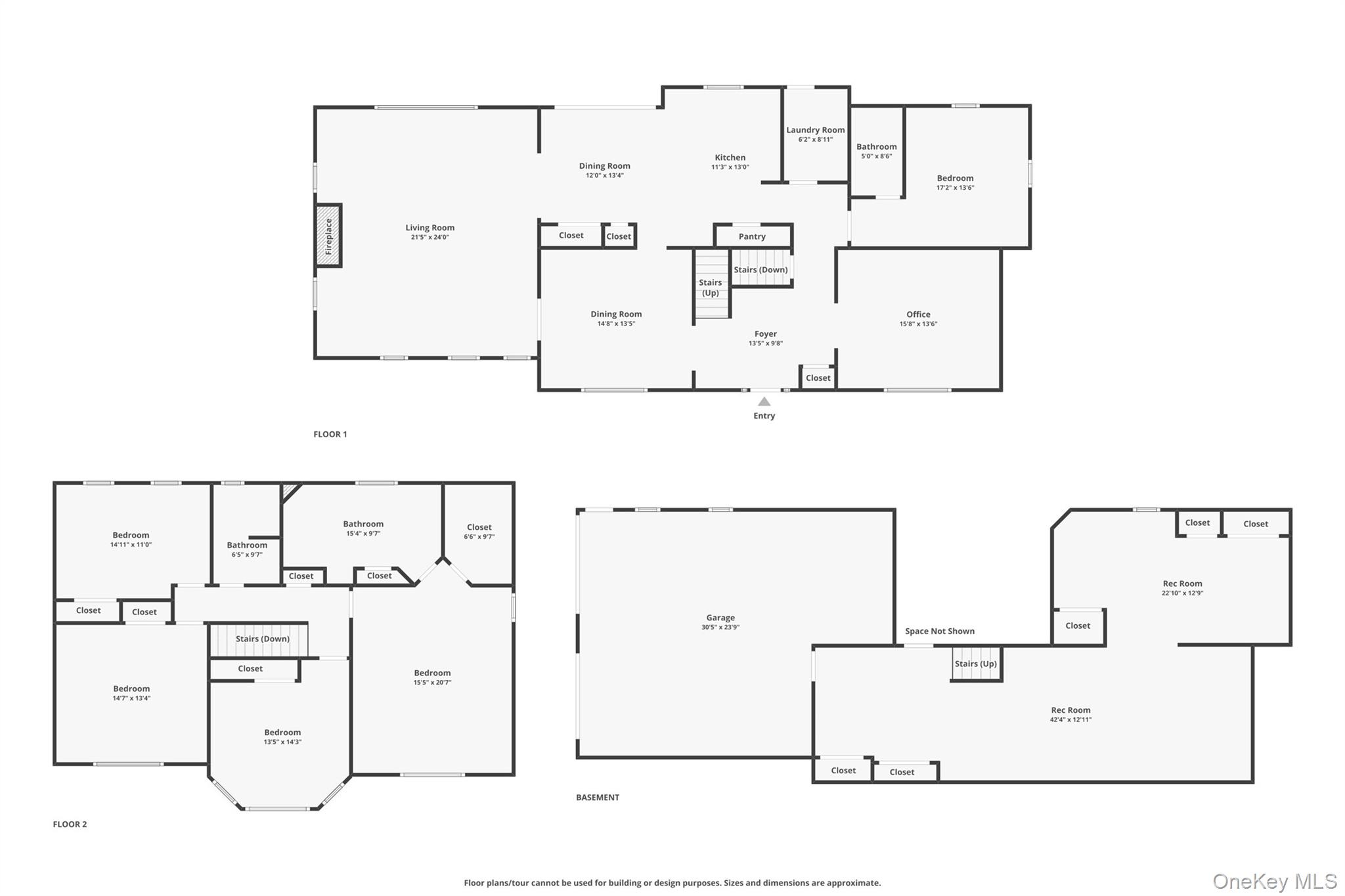 8 Sills Court Property Photo 42