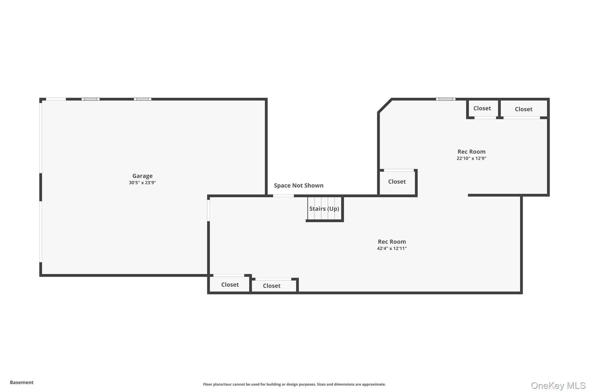 8 Sills Court Property Photo 43