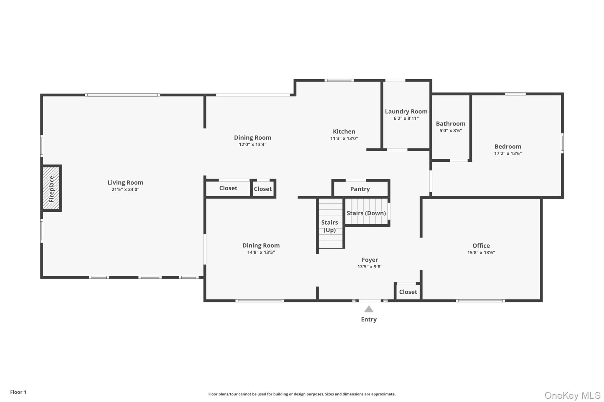 8 Sills Court Property Photo 44