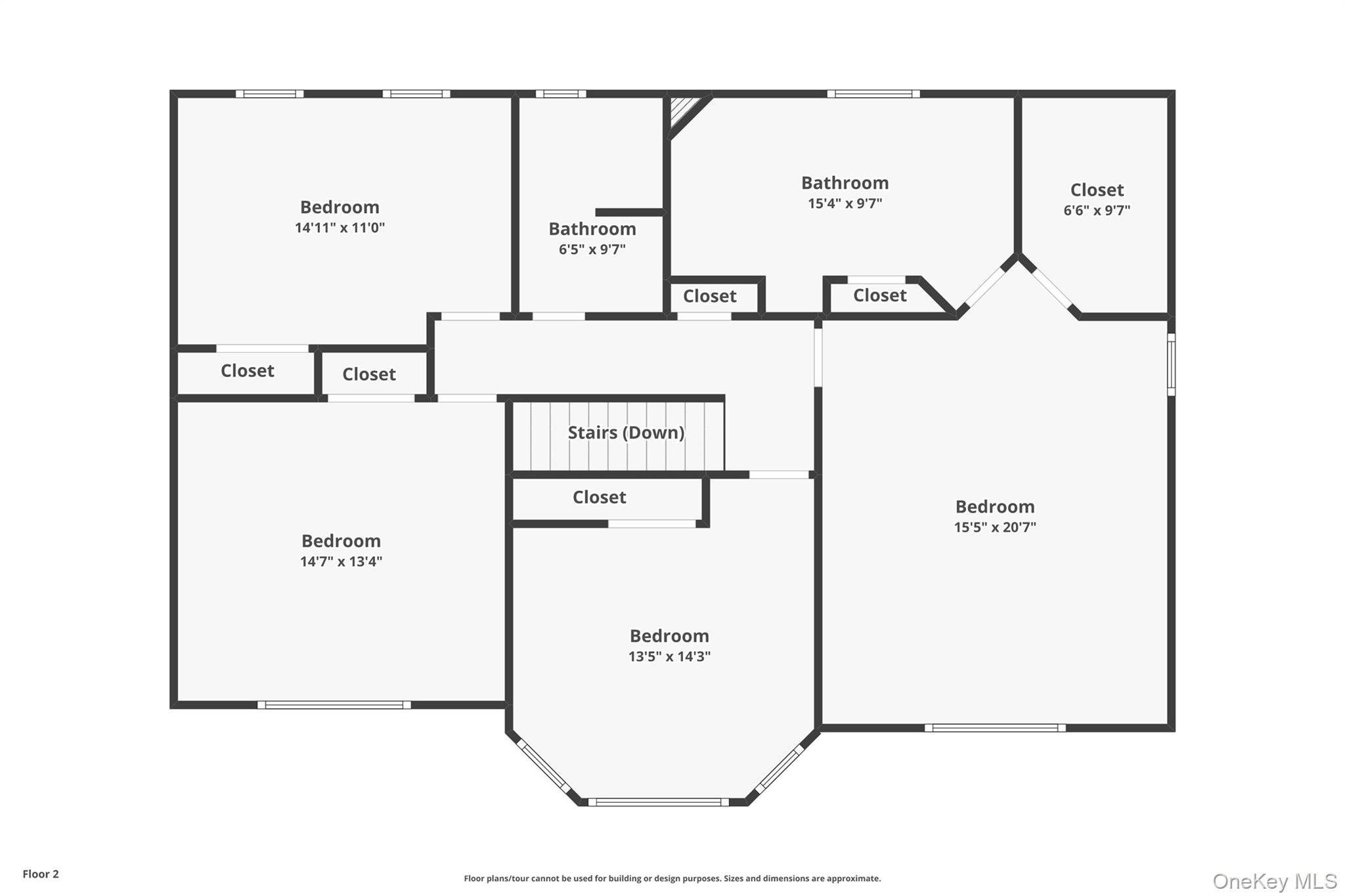 8 Sills Court Property Photo 45