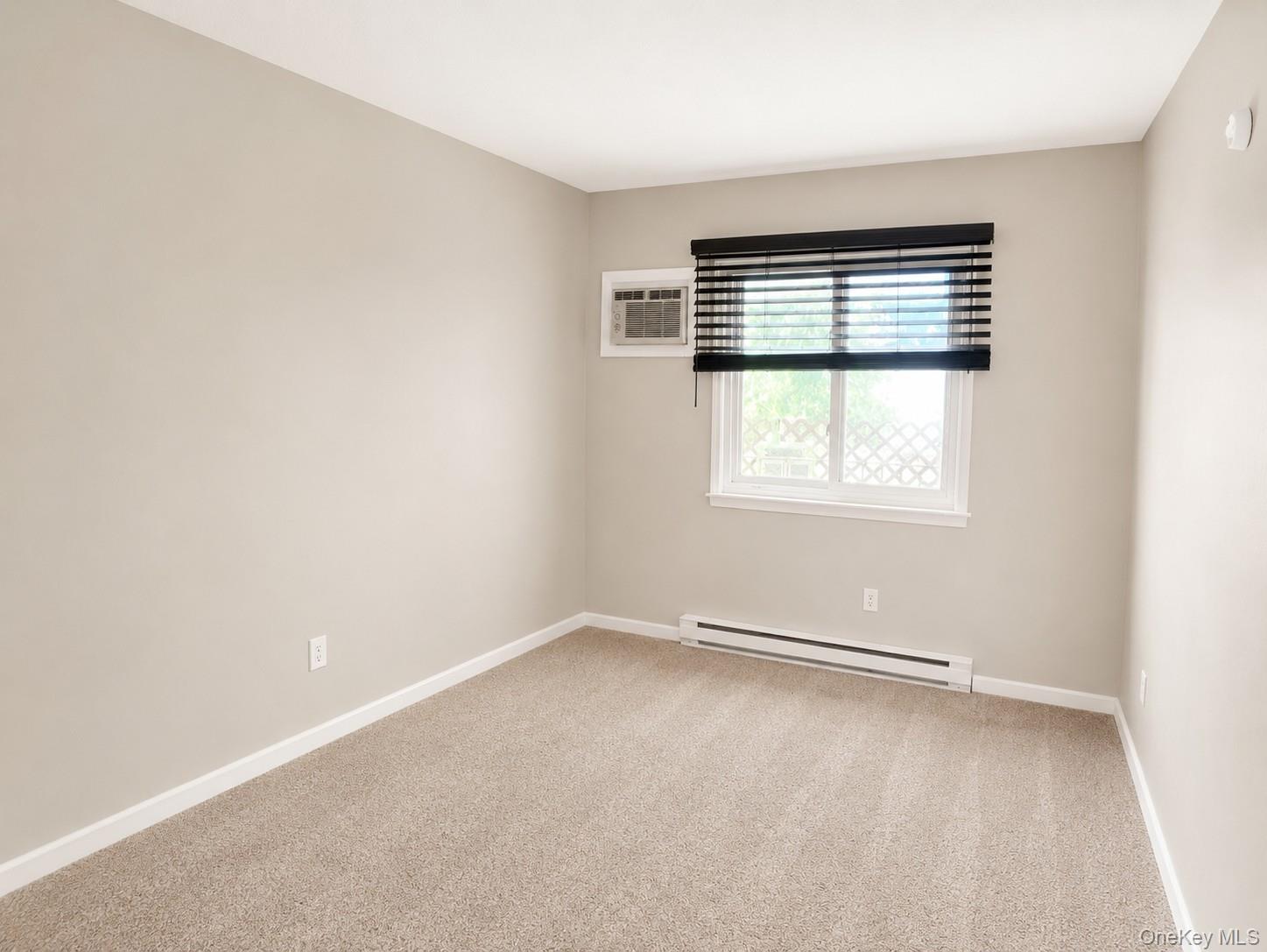 1613 Old Country Road Property Photo 26