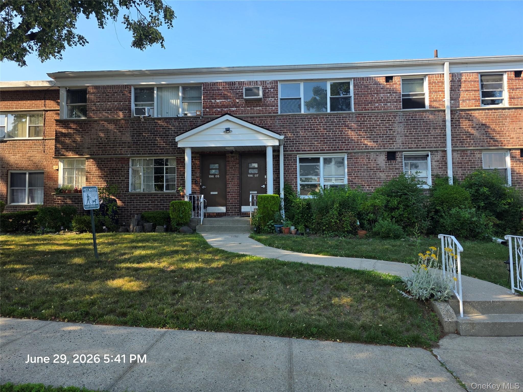 19607 Dunton Ave 1C Property Photo 1