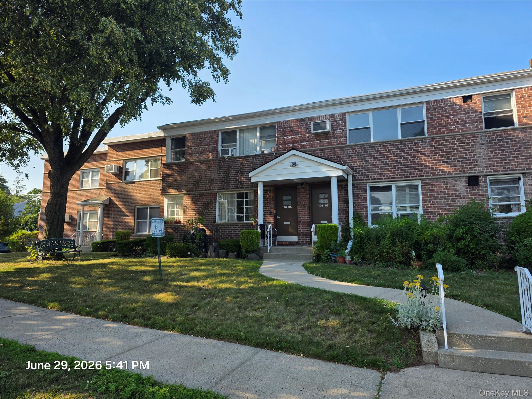 19607 Dunton Ave 1c Property Photo 2