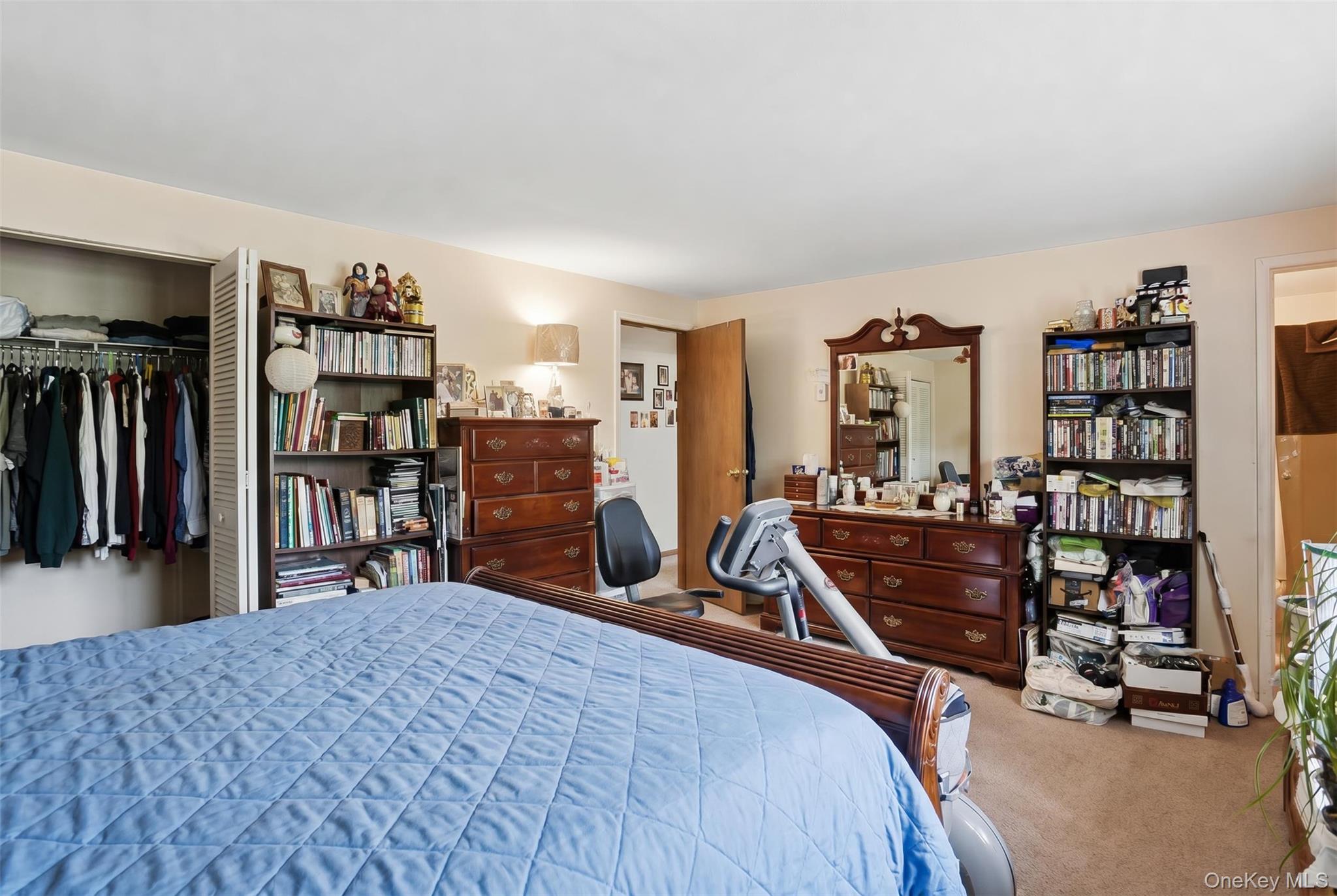 4 Riverside Drive Property Photo 18