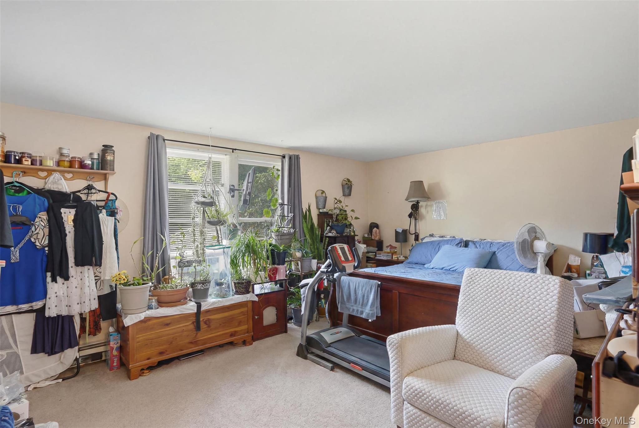4 Riverside Drive Property Photo 19