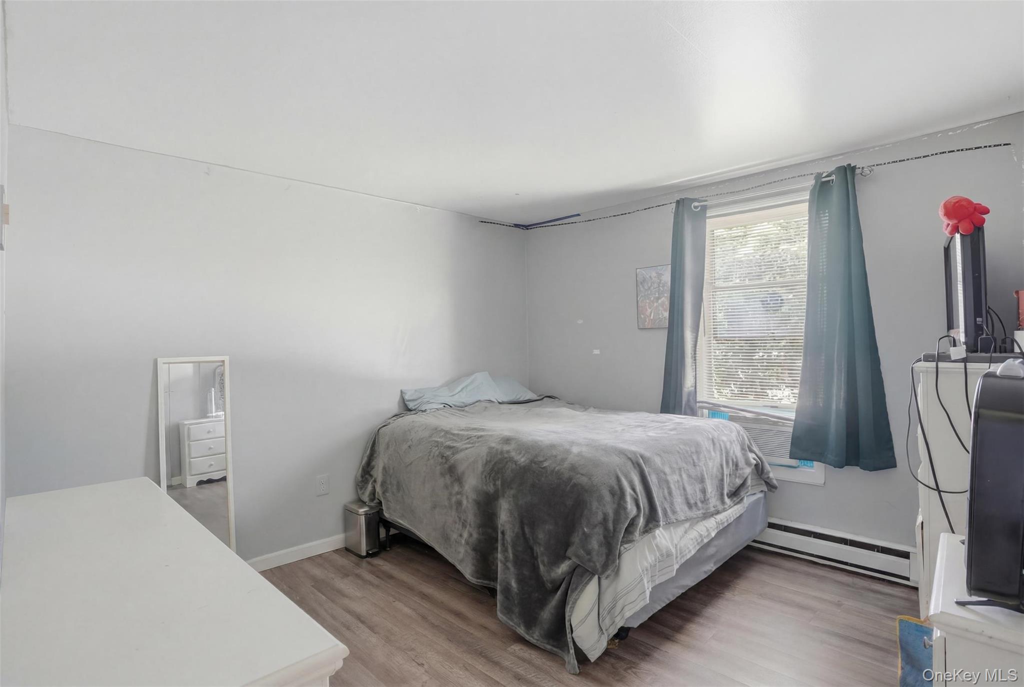 4 Riverside Drive Property Photo 20