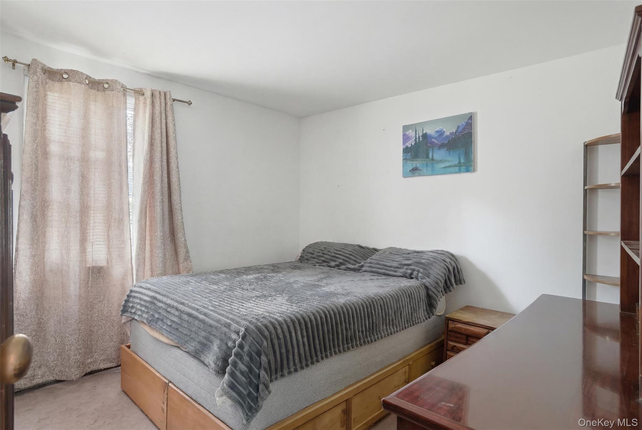 4 Riverside Drive Property Photo 21