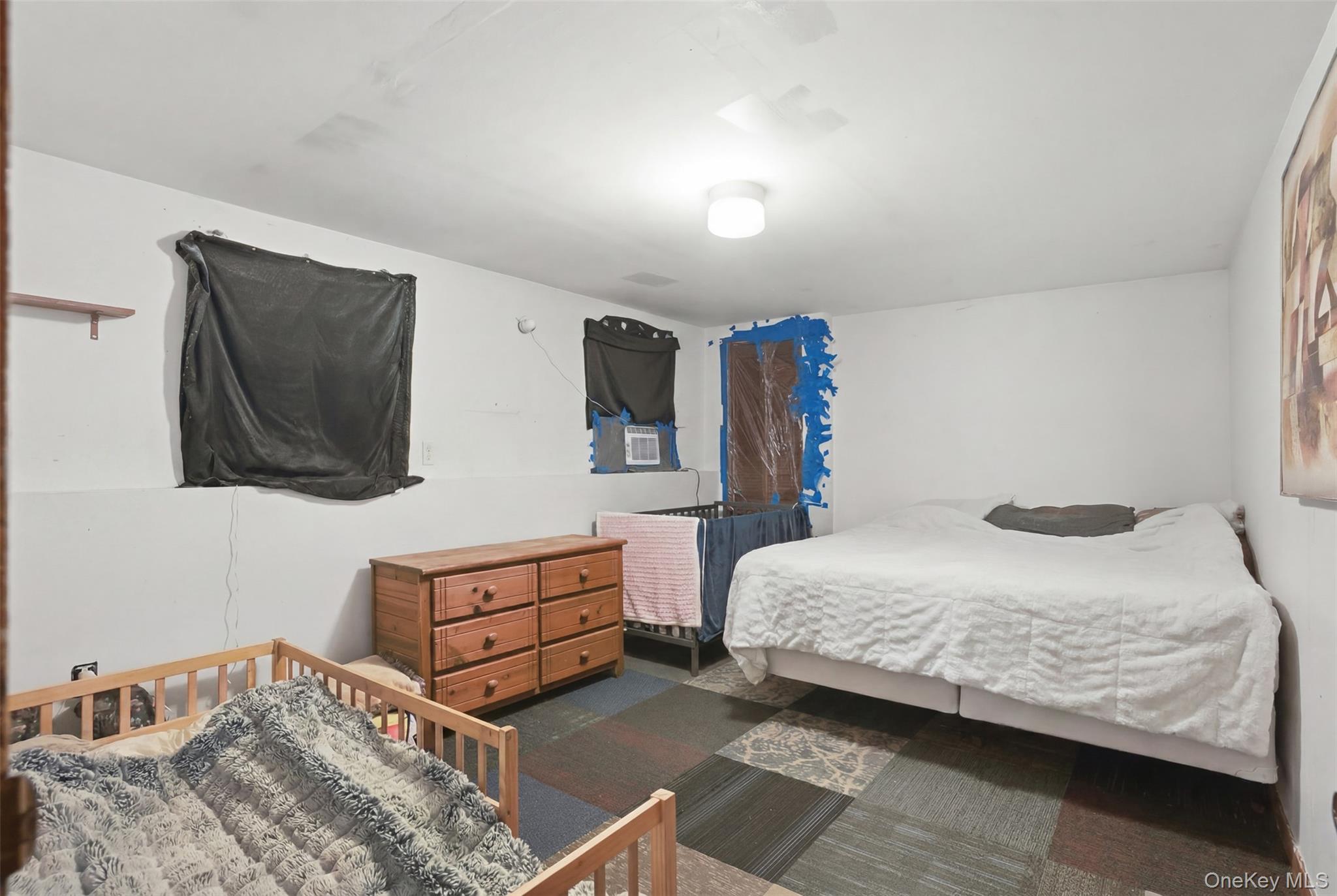 4 Riverside Drive Property Photo 22