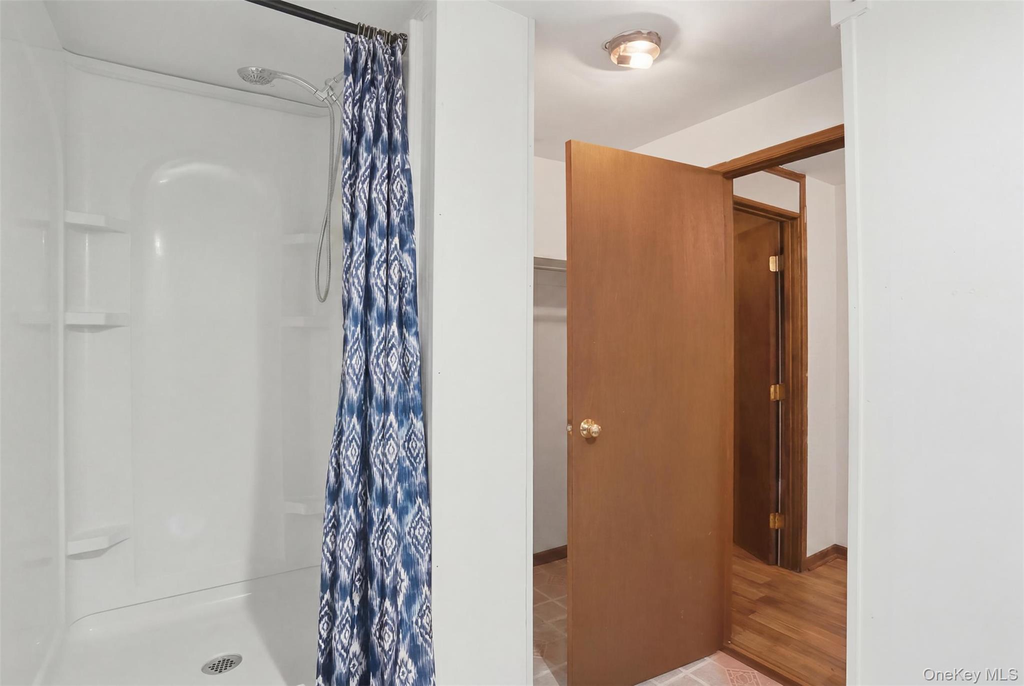 4 Riverside Drive Property Photo 24