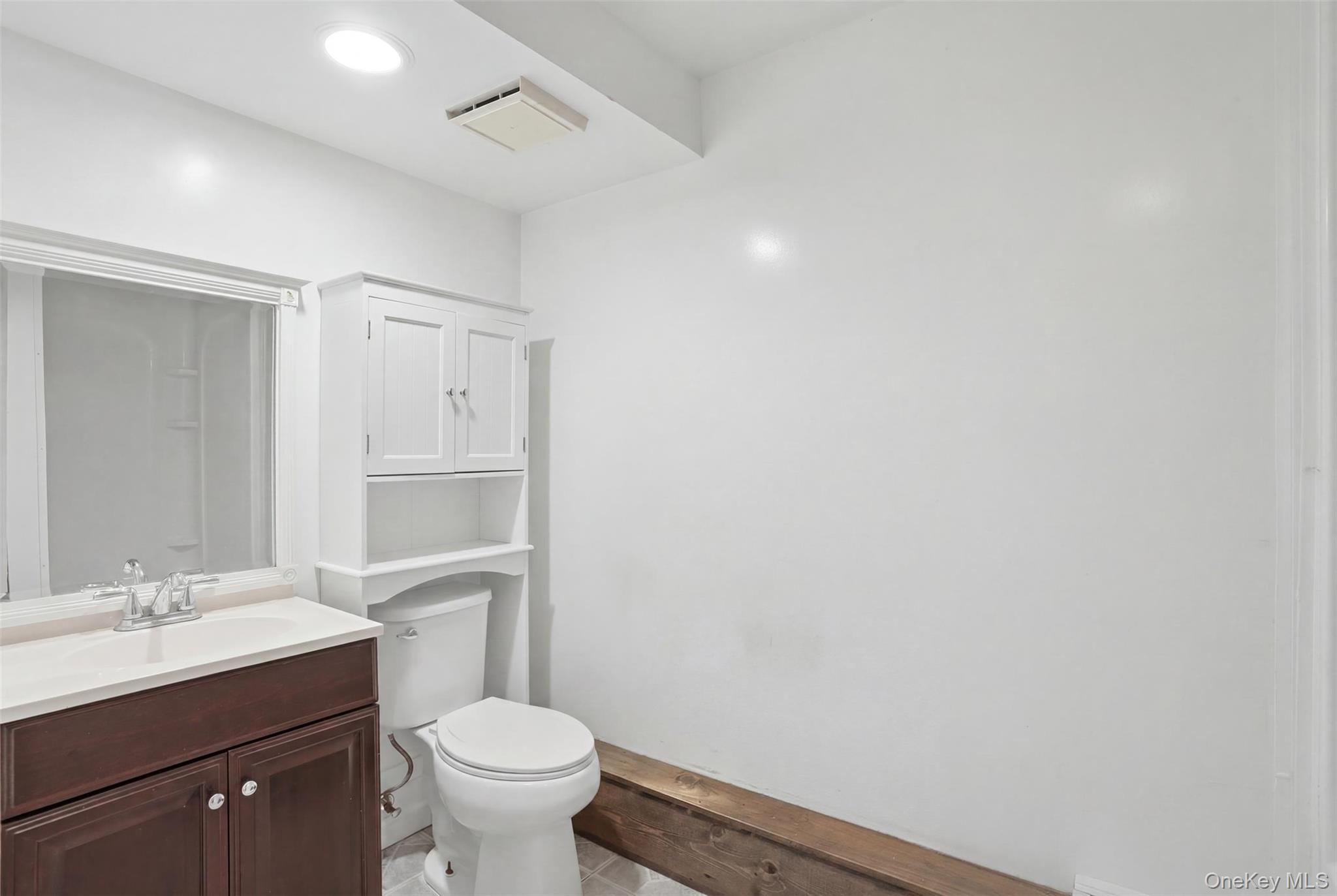 4 Riverside Drive Property Photo 25